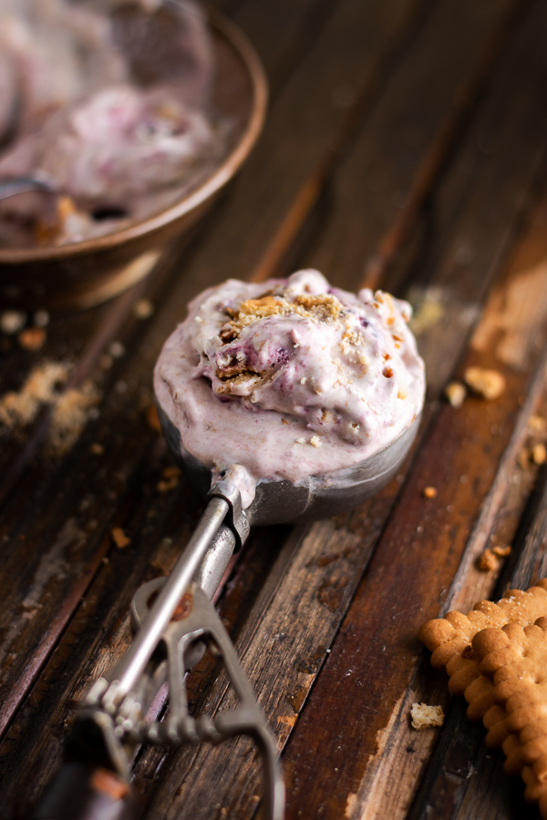 Creme glacee vegan flora_